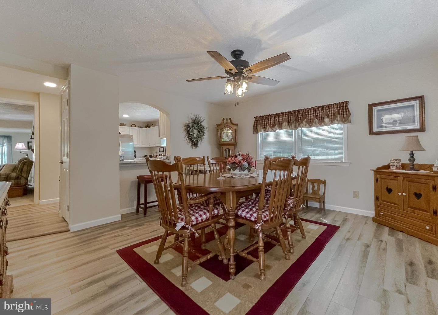 6165 Hawthorne Road photo 24
