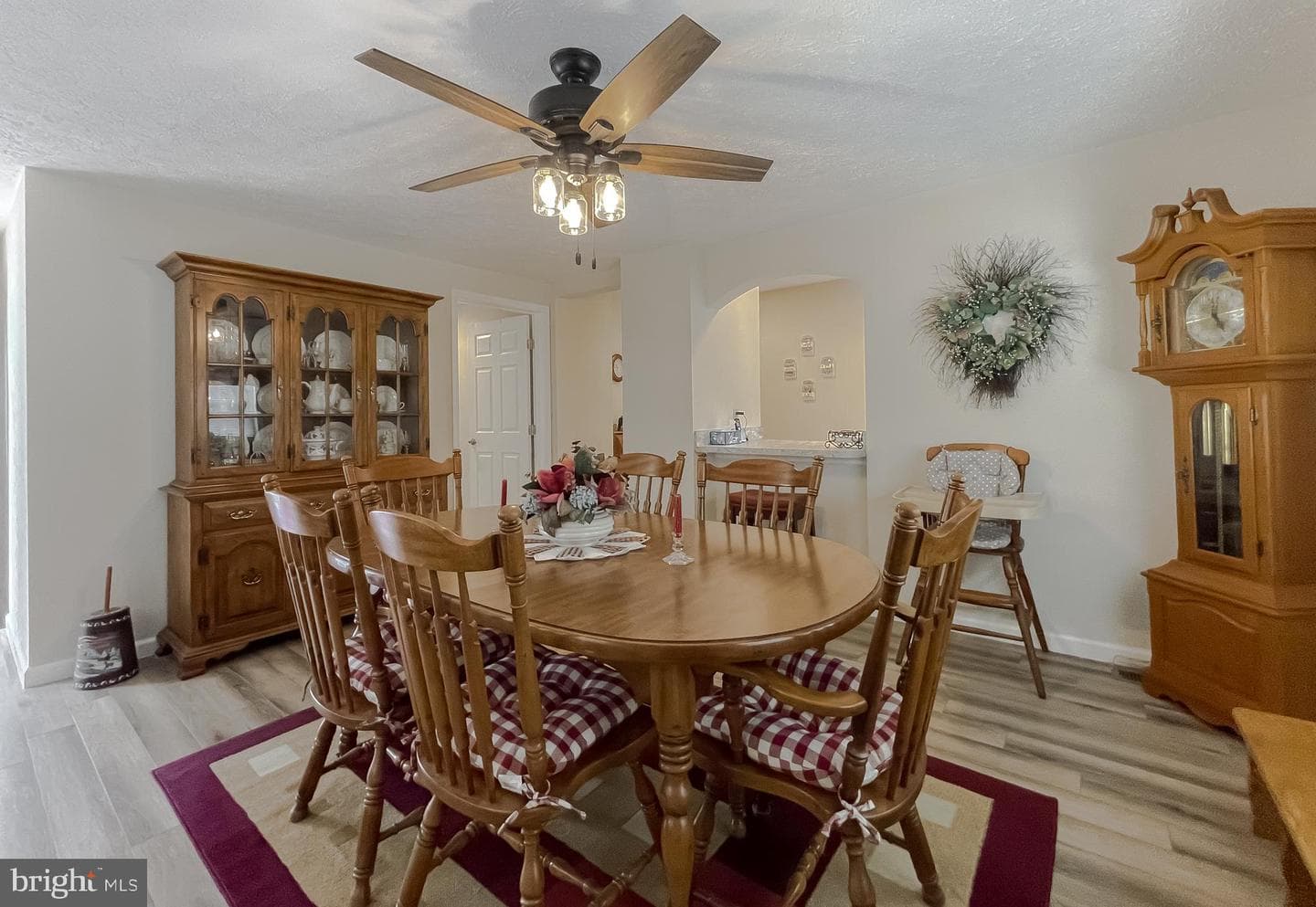 6165 Hawthorne Road photo 25