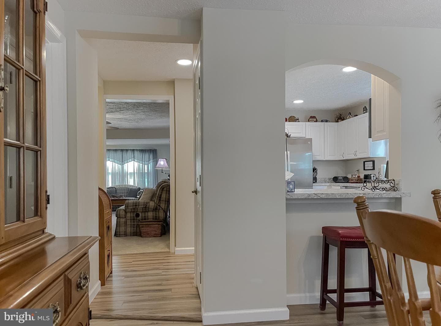 6165 Hawthorne Road photo 26