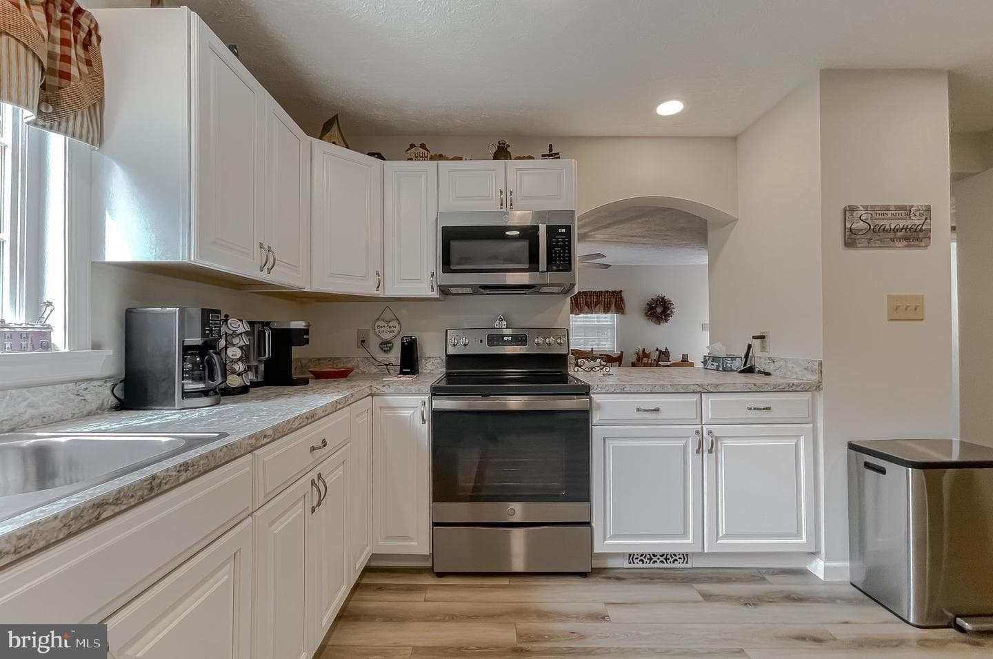6165 Hawthorne Road photo 27