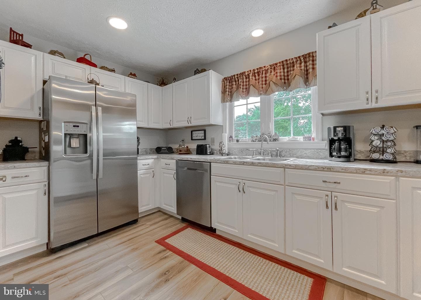 6165 Hawthorne Road photo 29