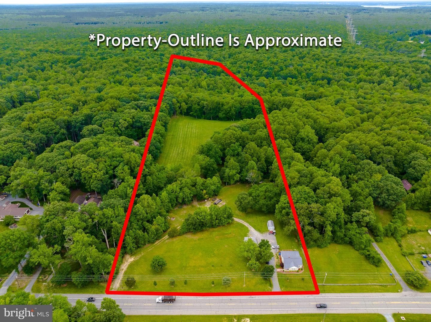 6165 Hawthorne Road photo 3