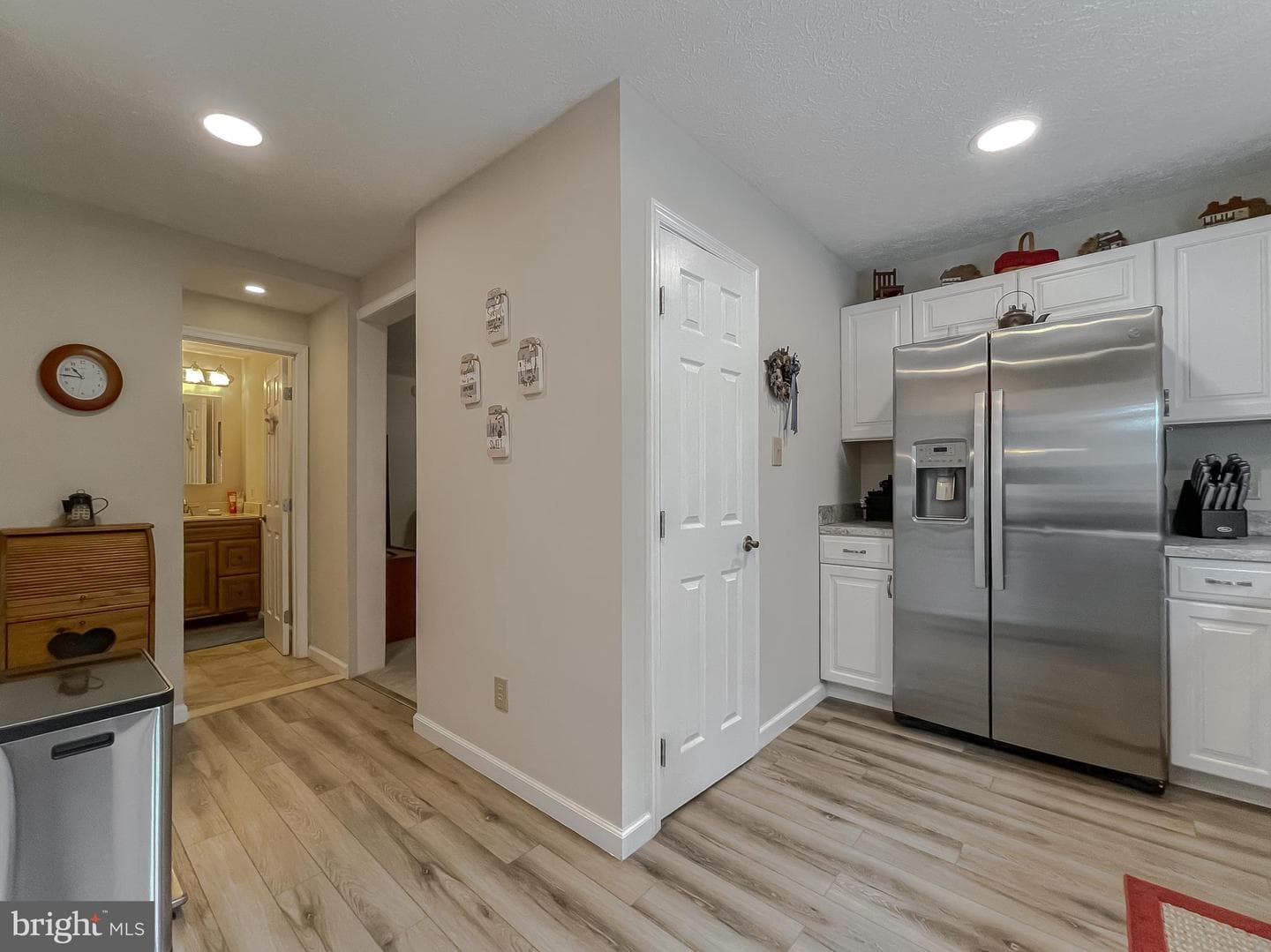 6165 Hawthorne Road photo 30