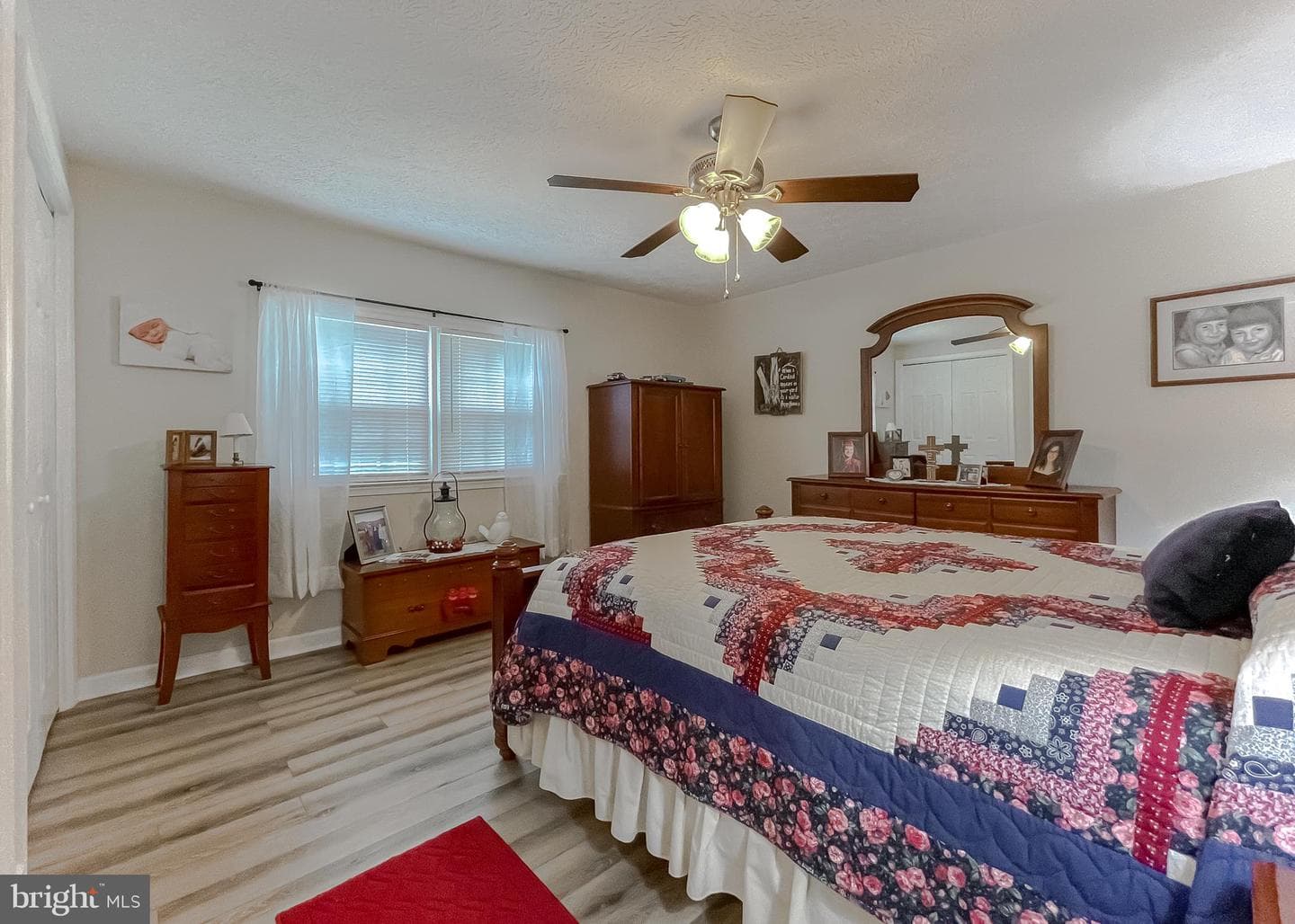 6165 Hawthorne Road photo 31