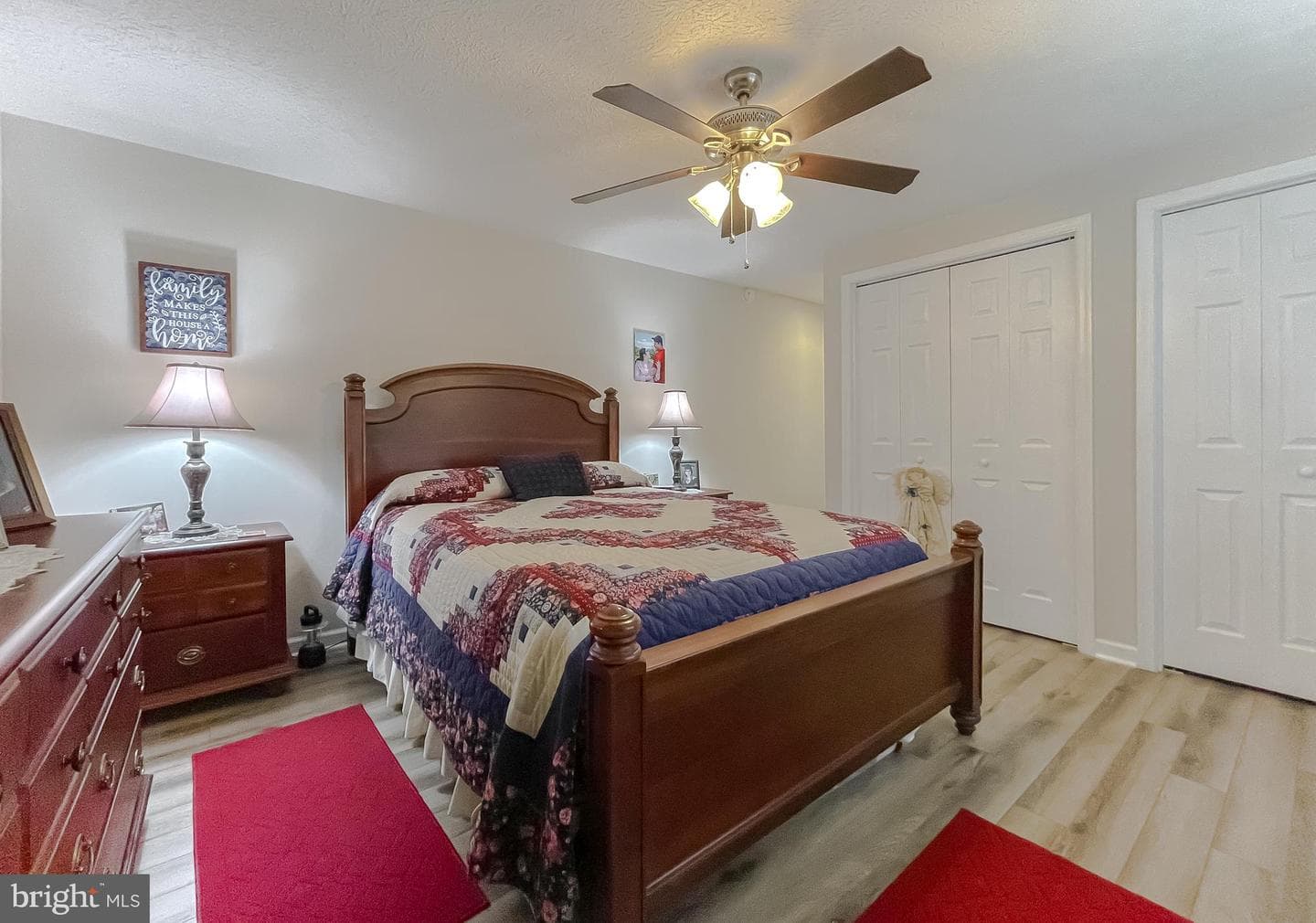 6165 Hawthorne Road photo 33