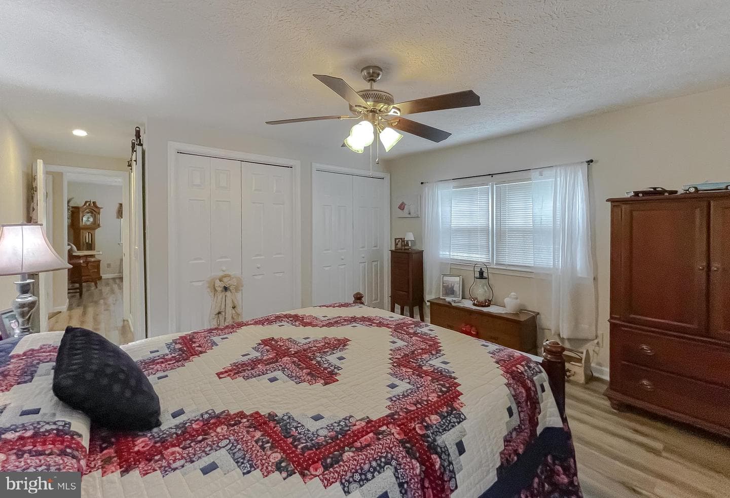 6165 Hawthorne Road photo 34