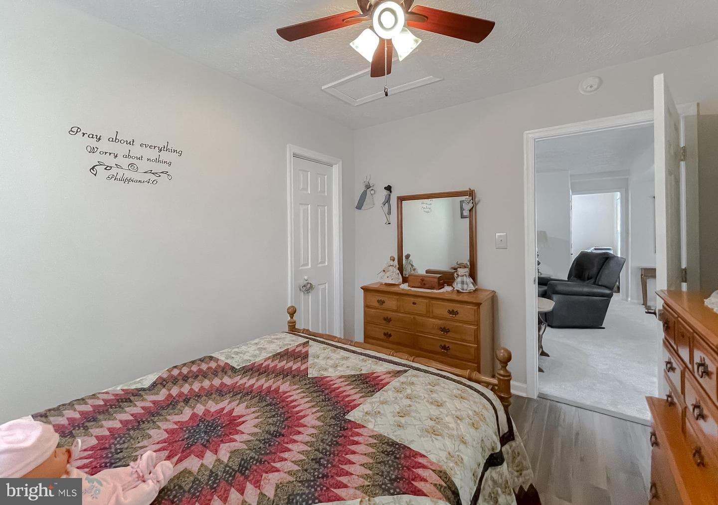 6165 Hawthorne Road photo 37