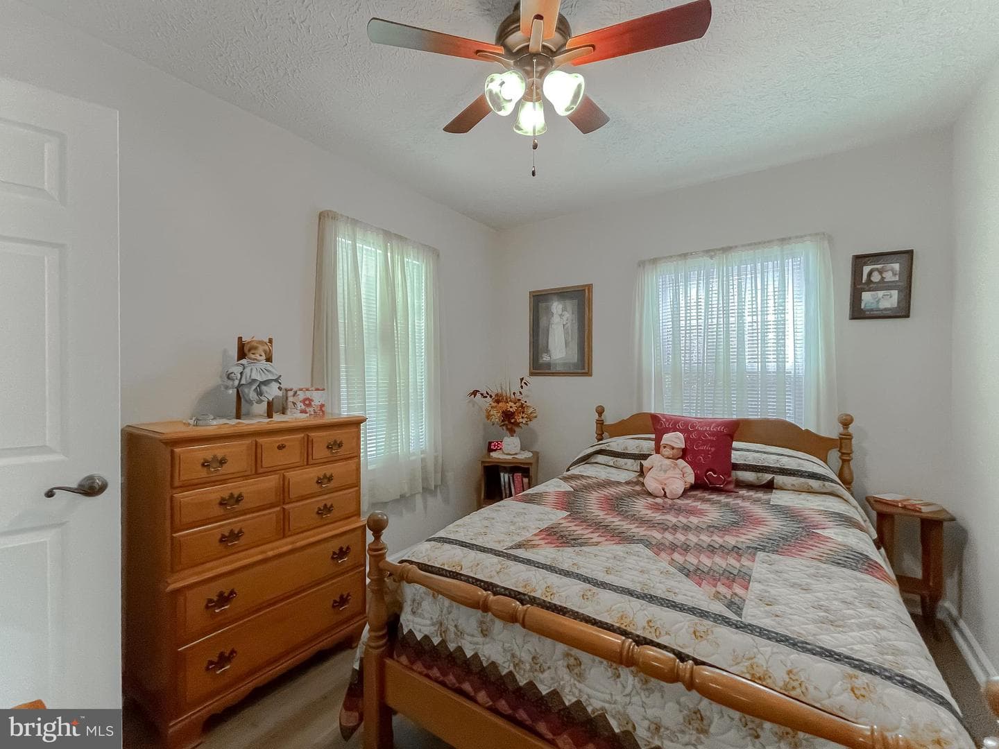 6165 Hawthorne Road photo 38
