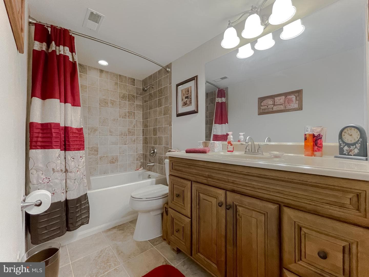 6165 Hawthorne Road photo 39