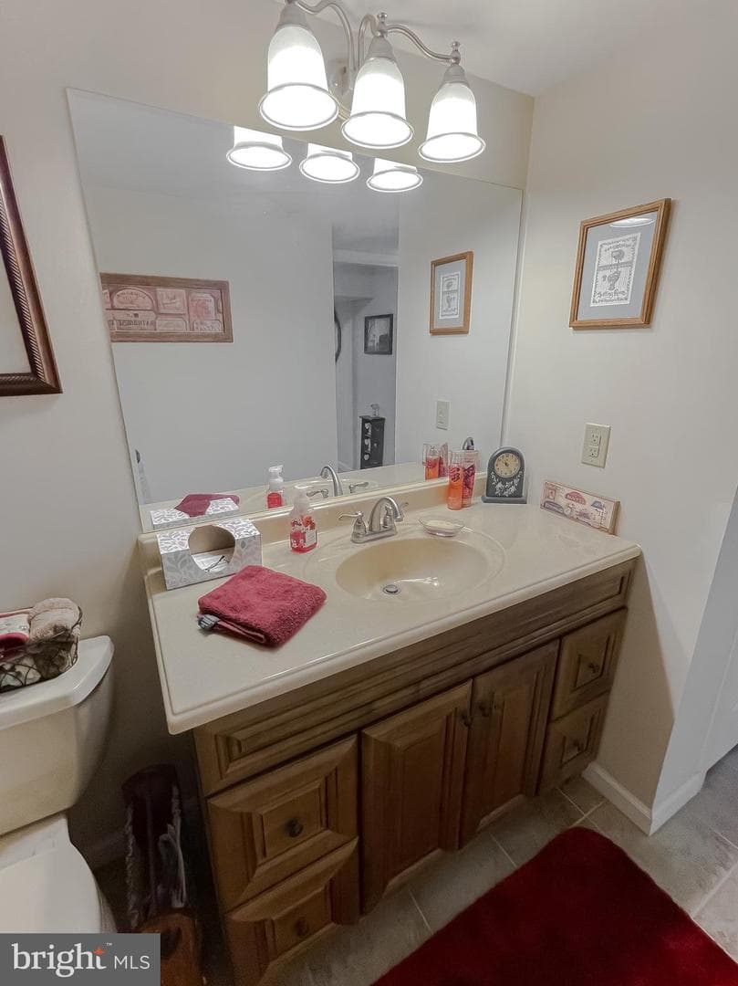 6165 Hawthorne Road photo 40