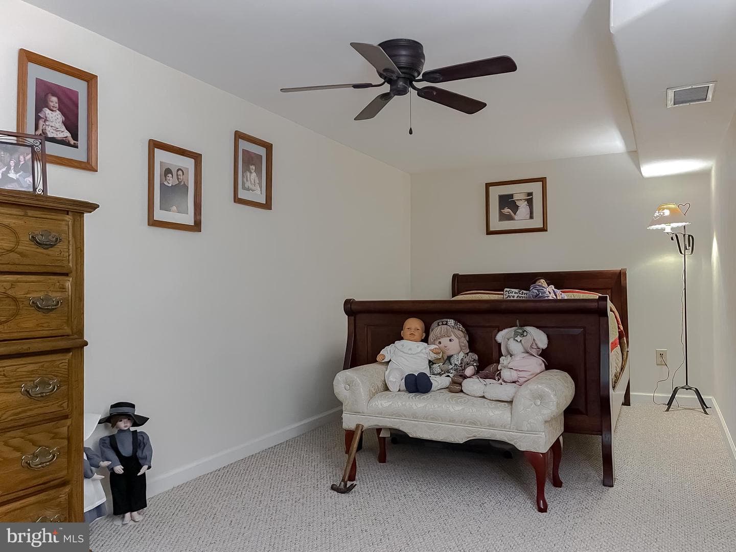 6165 Hawthorne Road photo 43