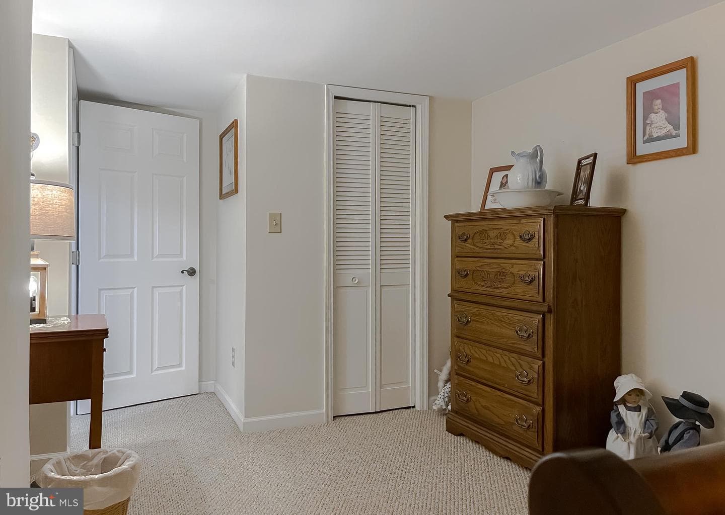 6165 Hawthorne Road photo 44