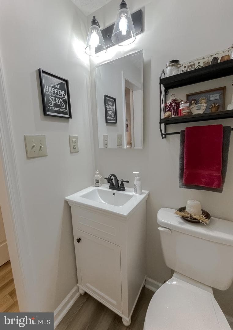 6165 Hawthorne Road photo 45