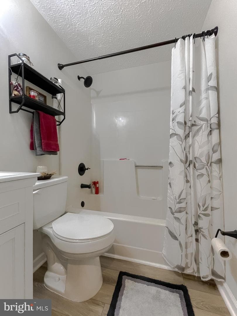6165 Hawthorne Road photo 46