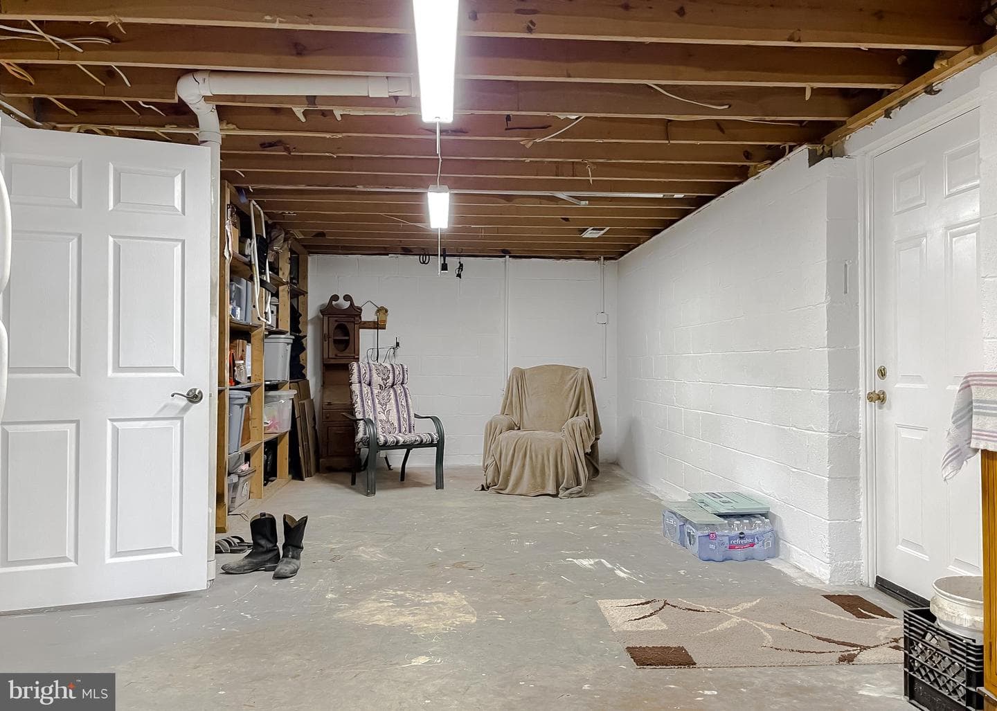 6165 Hawthorne Road photo 49