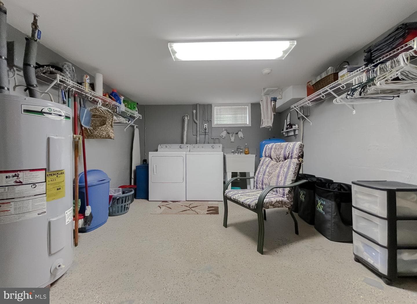 6165 Hawthorne Road photo 51