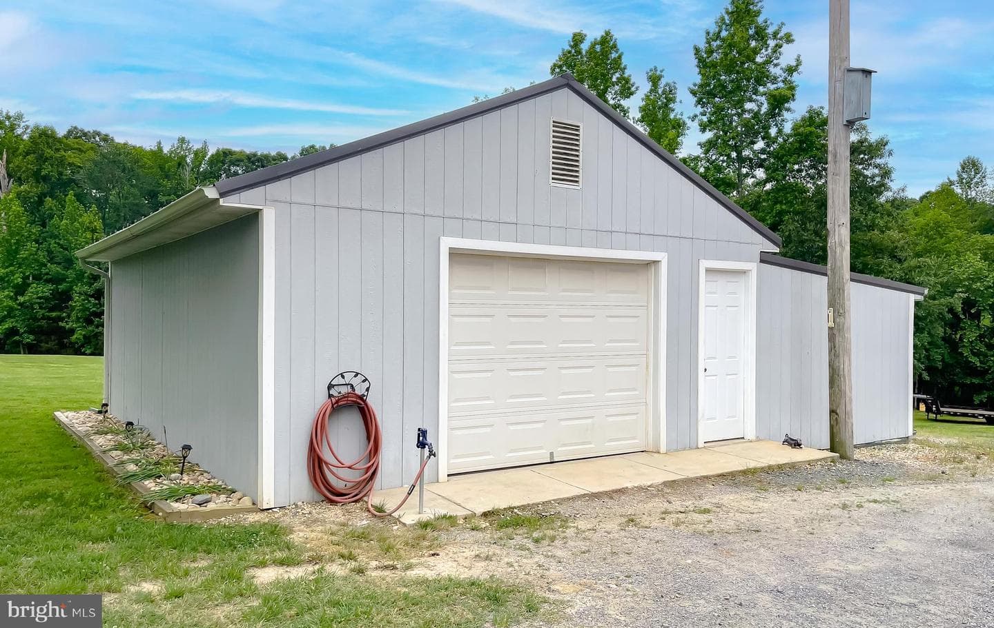 6165 Hawthorne Road photo 52