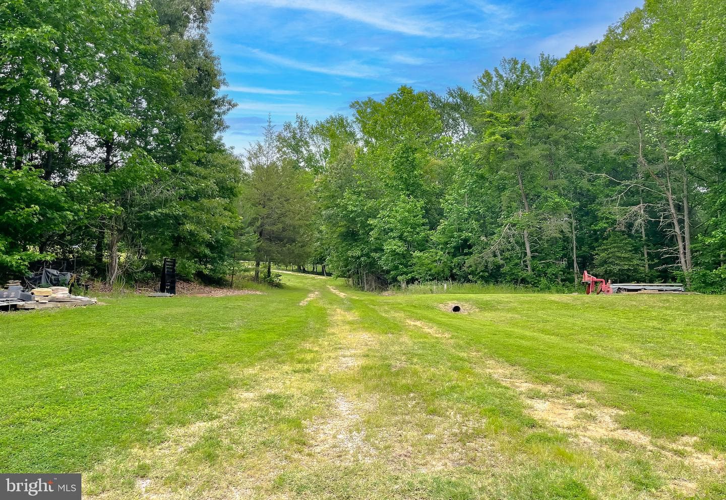 6165 Hawthorne Road photo 58