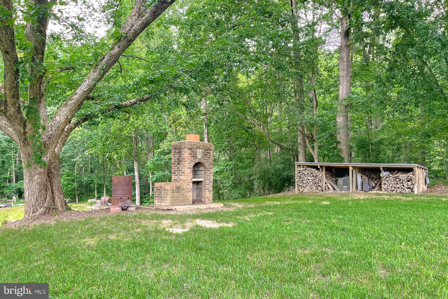 6165 Hawthorne Road photo 63