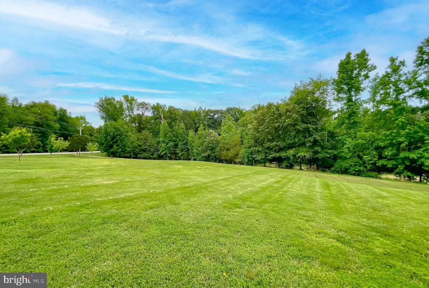 6165 Hawthorne Road photo 65