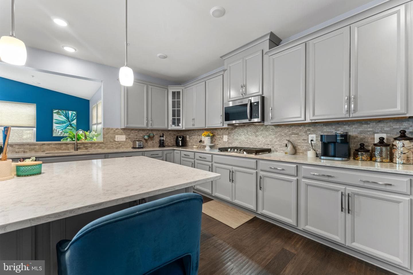 2279 Duncan Lane photo 12