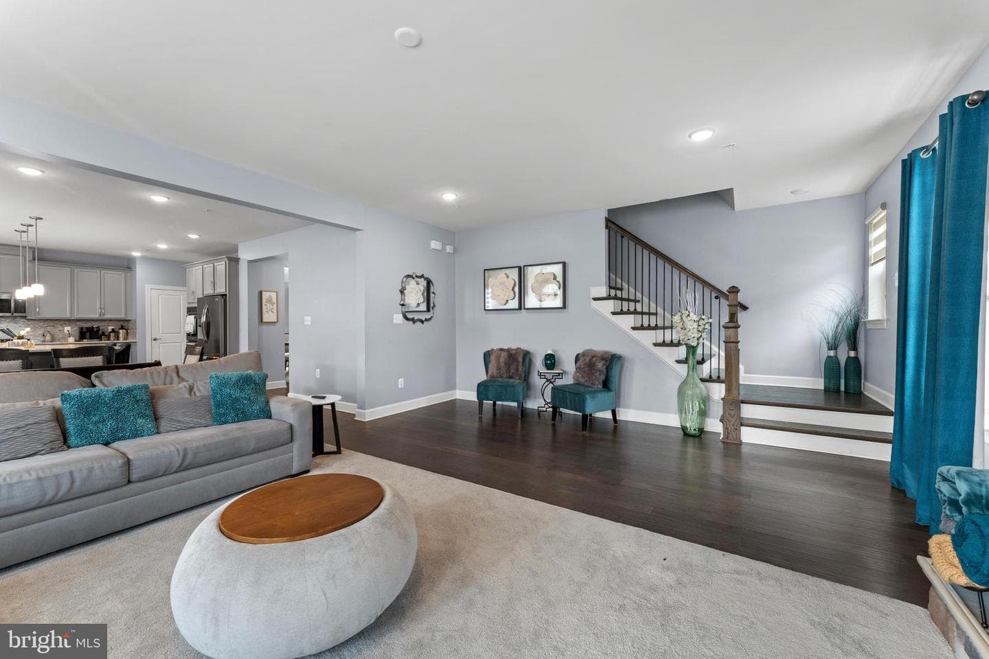 2279 Duncan Lane photo 20