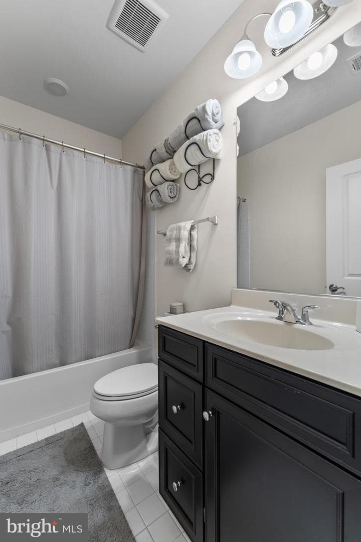 2279 Duncan Lane photo 22