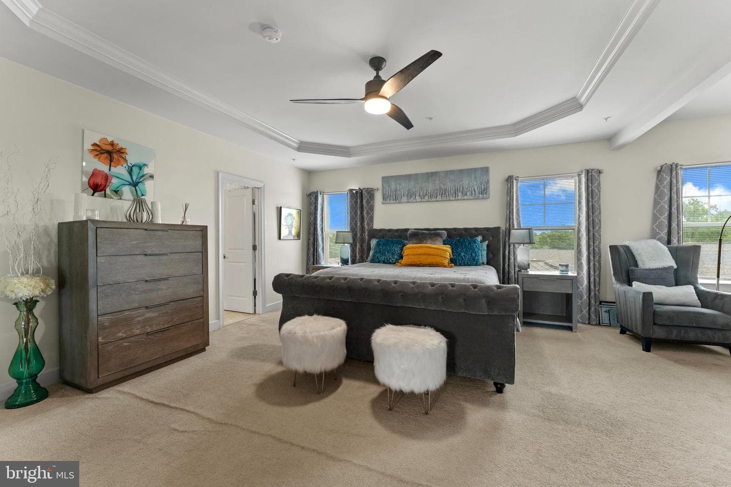 2279 Duncan Lane photo 24
