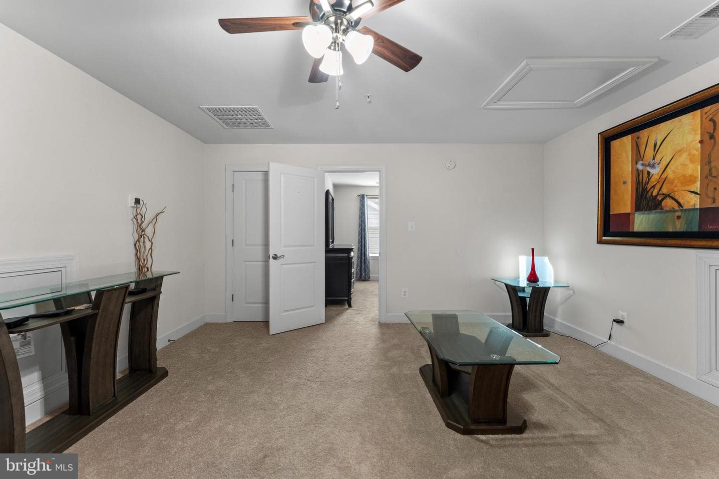 2279 Duncan Lane photo 27
