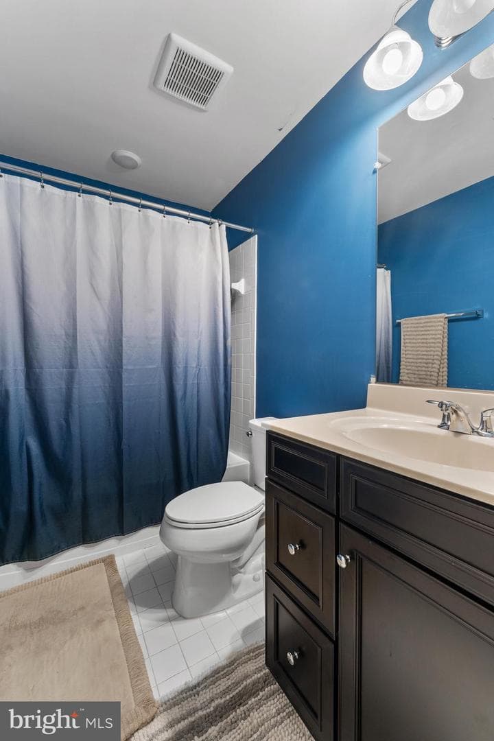 2279 Duncan Lane photo 28