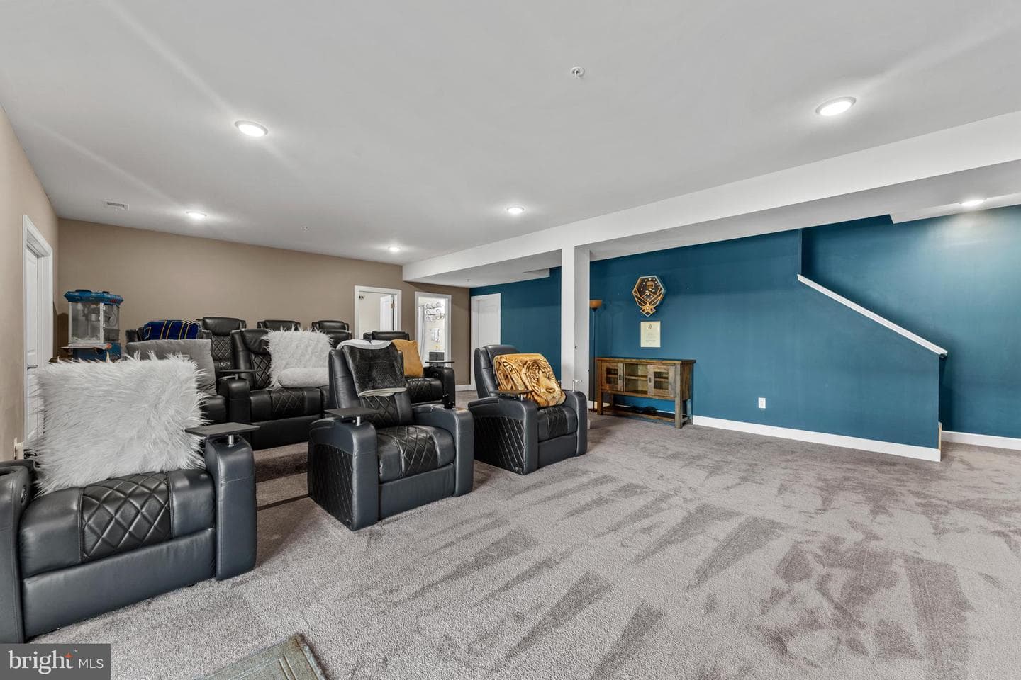 2279 Duncan Lane photo 29