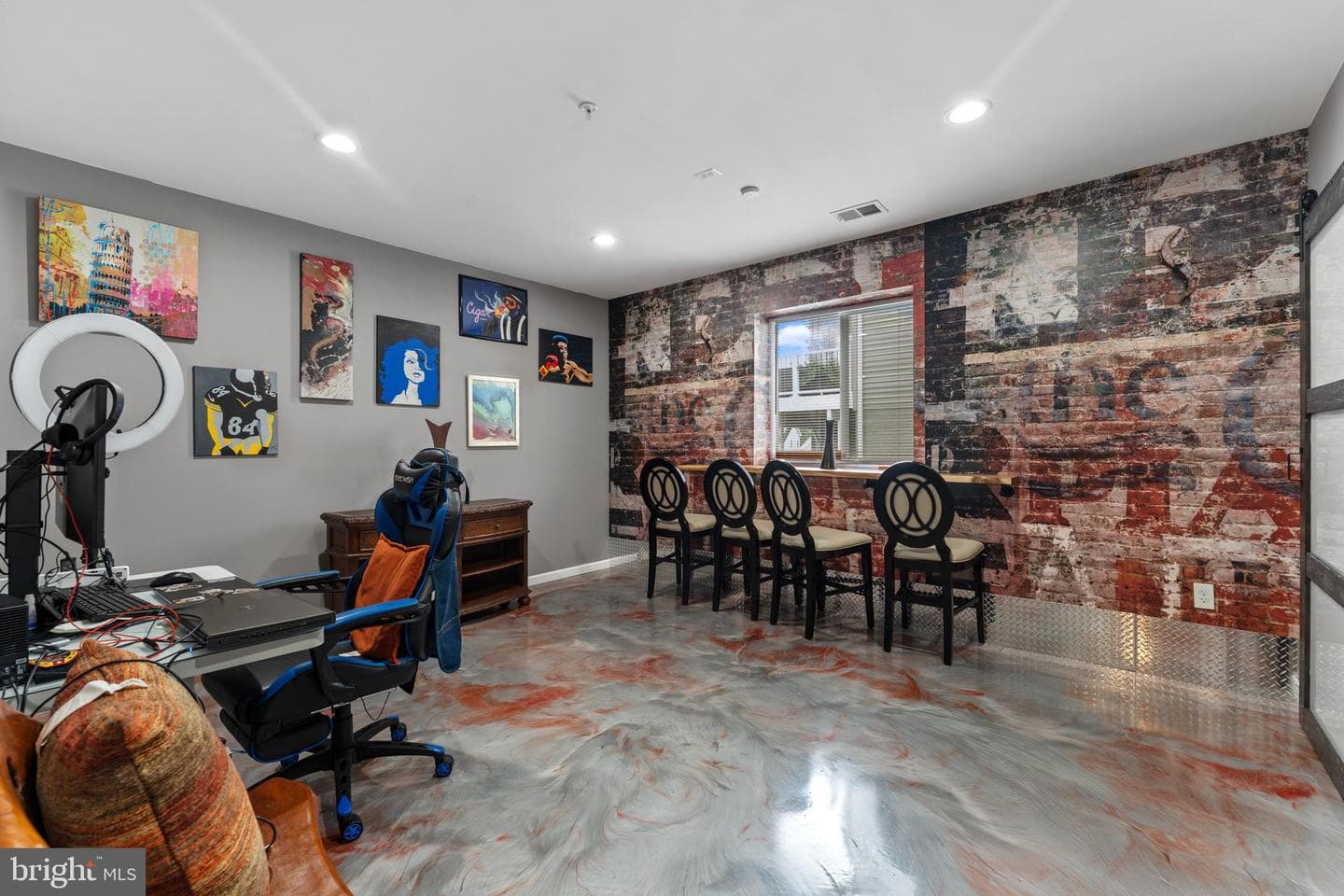 2279 Duncan Lane photo 33