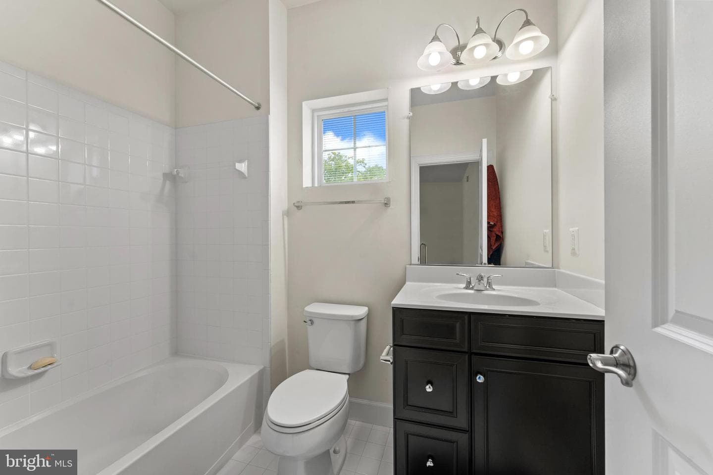 2279 Duncan Lane photo 34