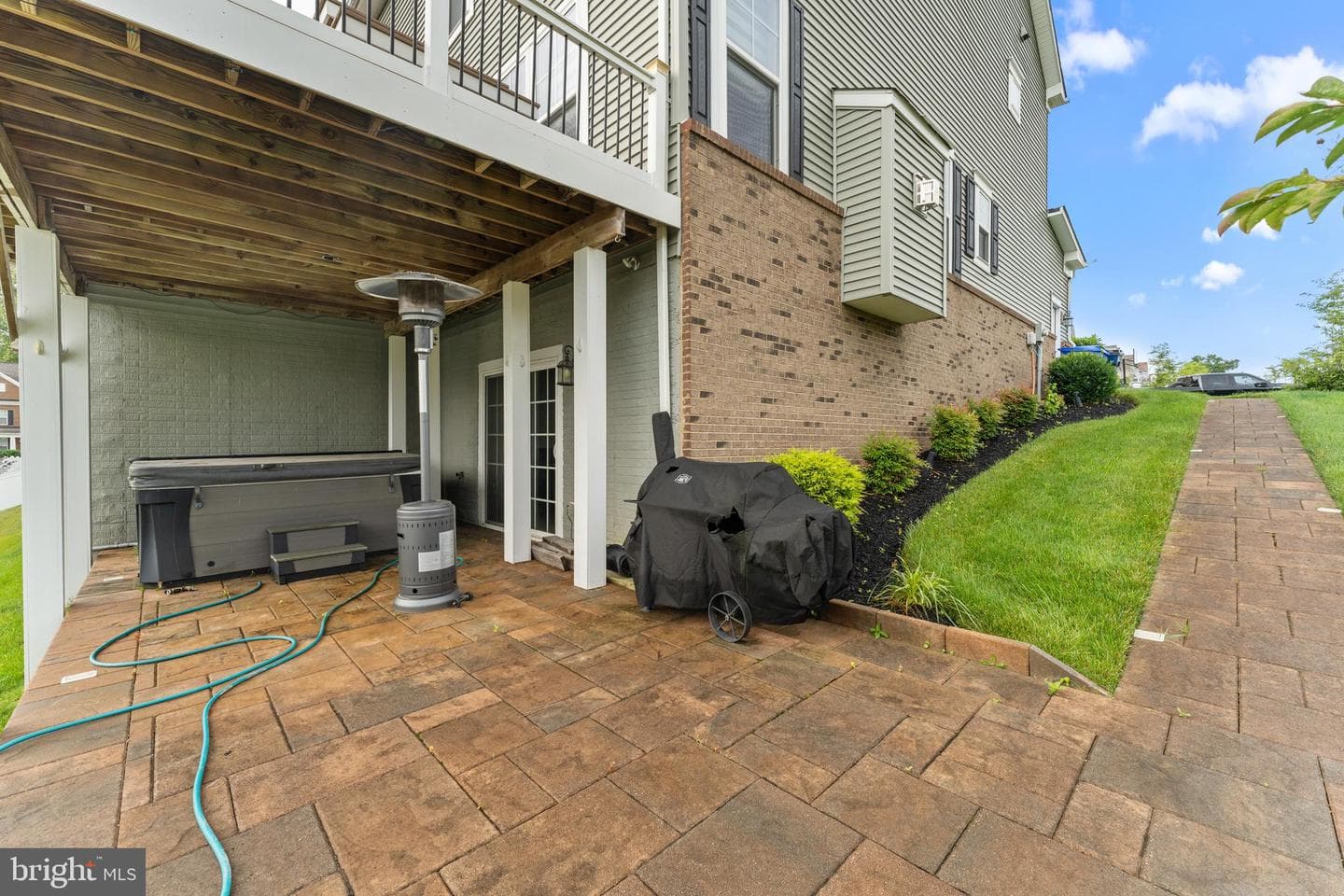 2279 Duncan Lane photo 35
