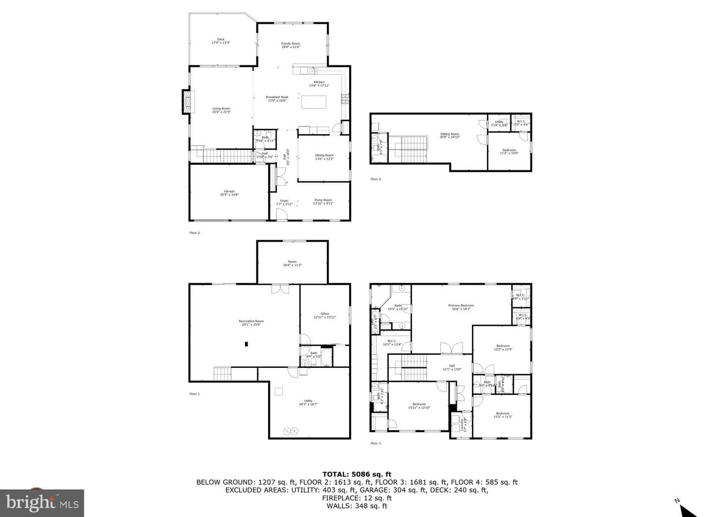 2279 Duncan Lane photo 37