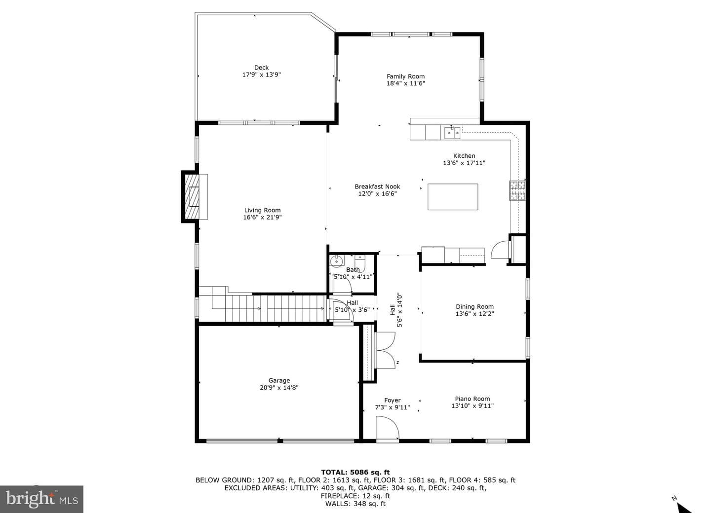 2279 Duncan Lane photo 38