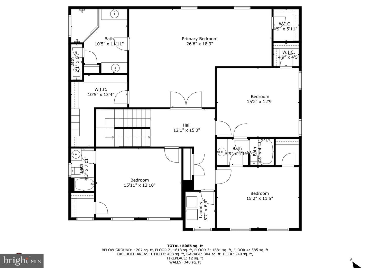2279 Duncan Lane photo 39
