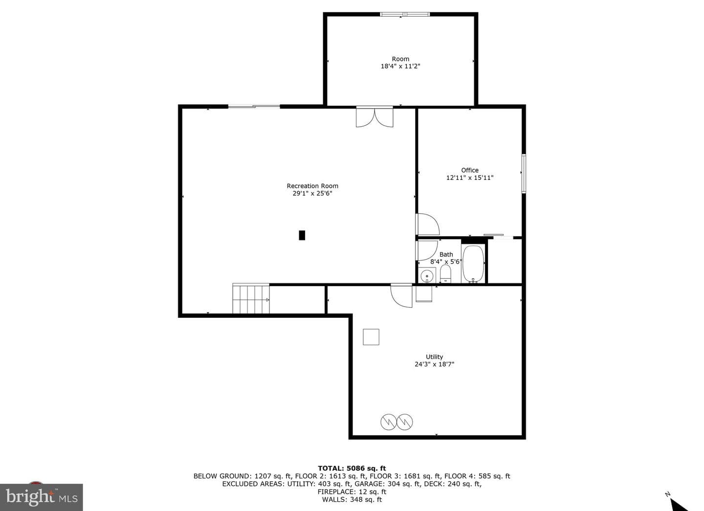 2279 Duncan Lane photo 40