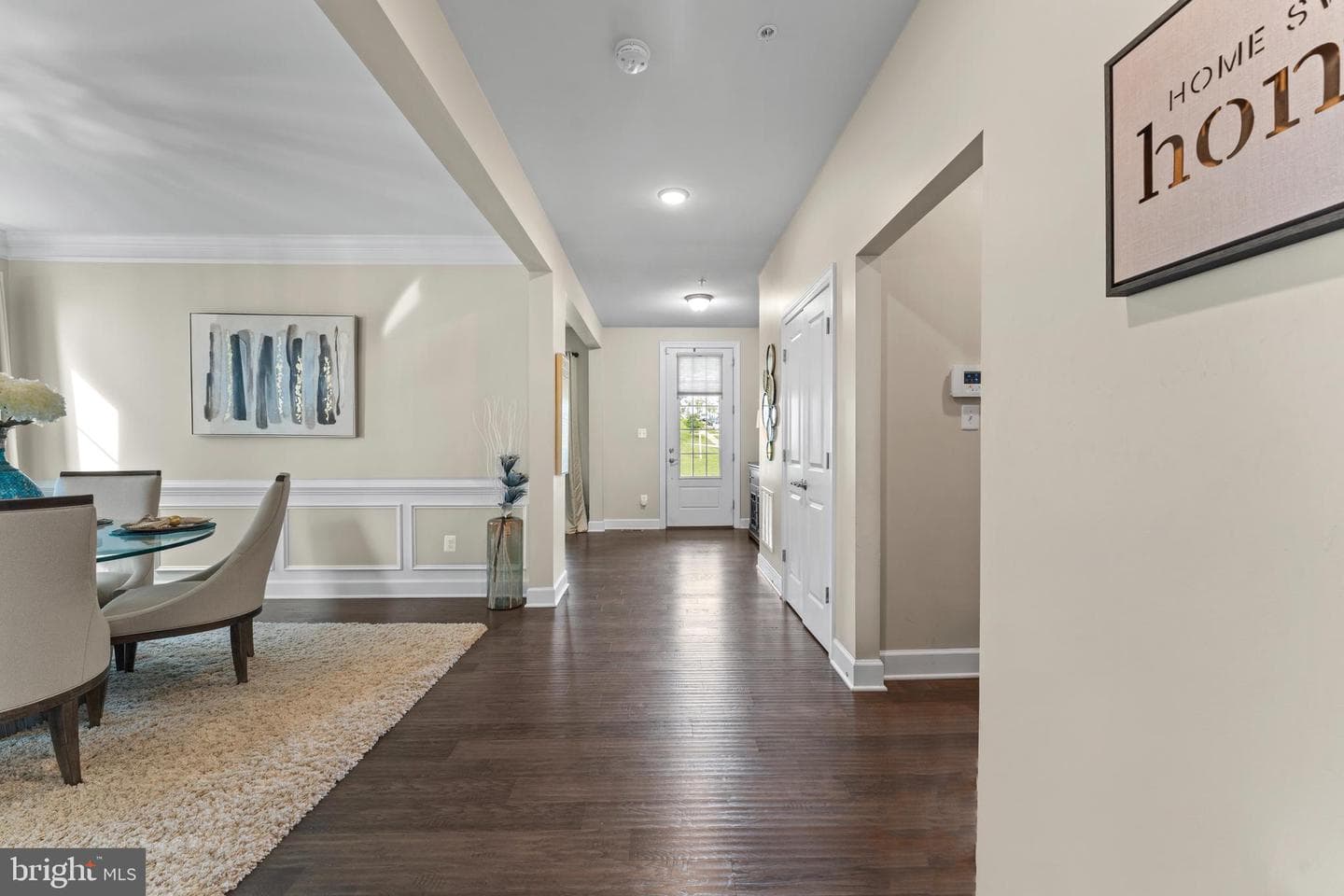2279 Duncan Lane photo 5