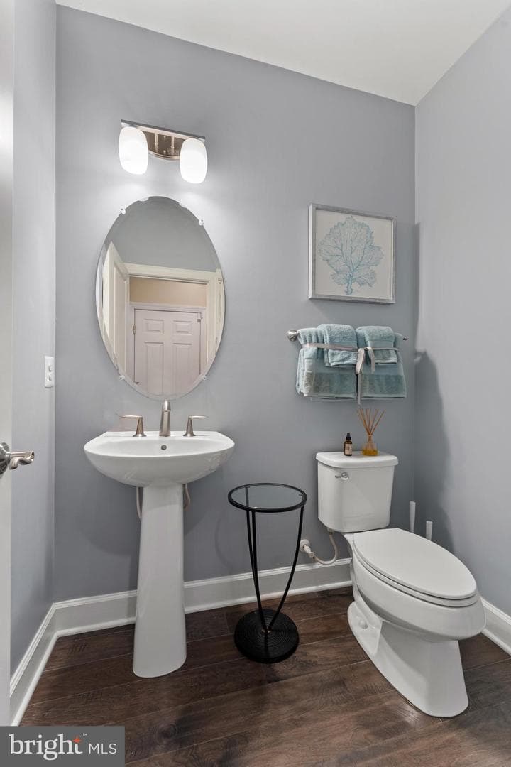 2279 Duncan Lane photo 6