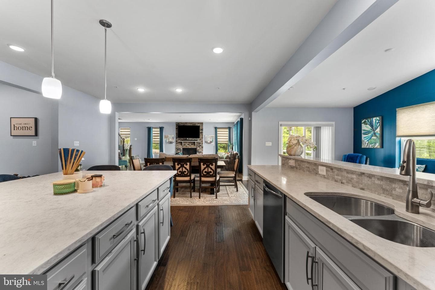2279 Duncan Lane photo 8