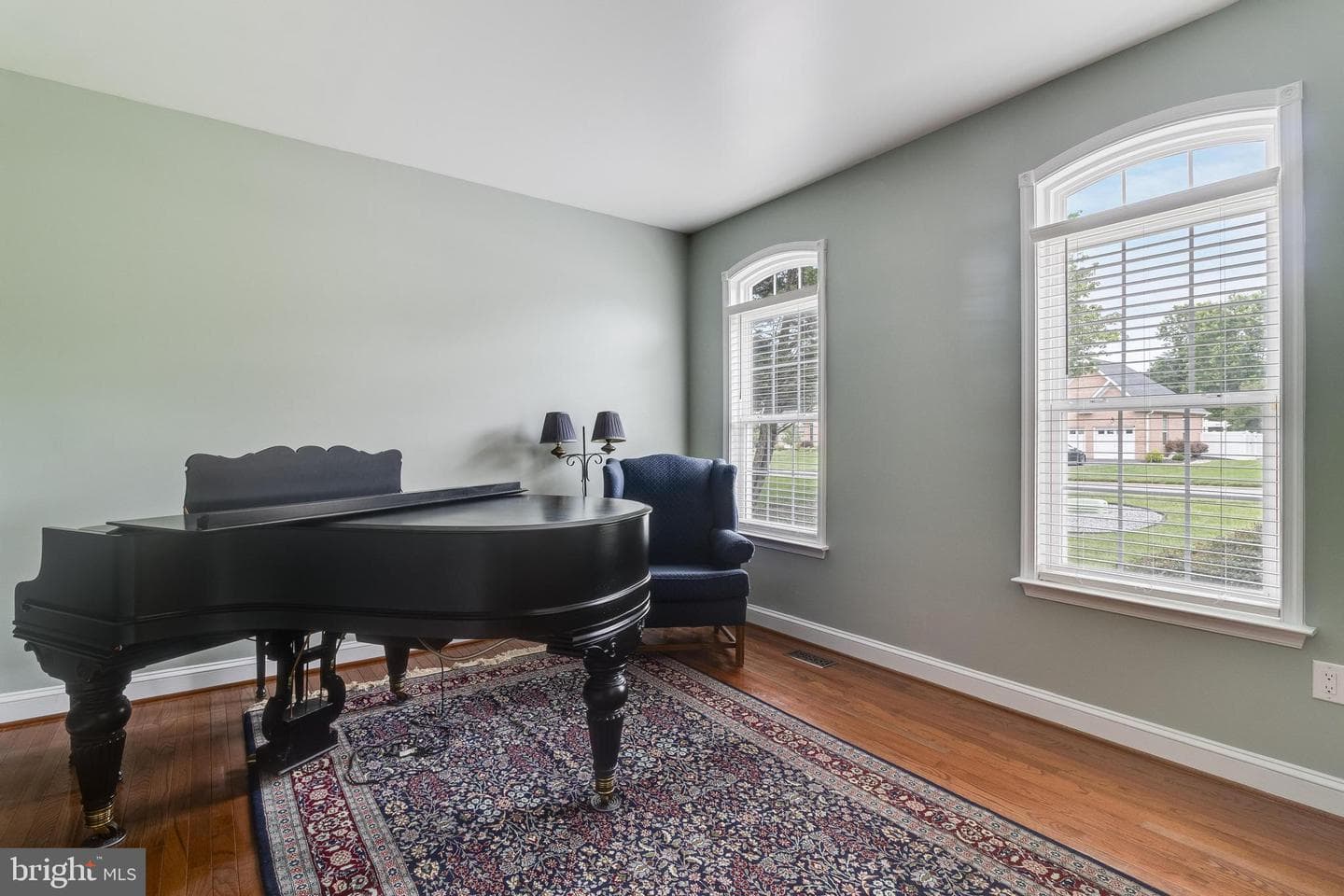 6422 Hard Bargain Circle photo 11