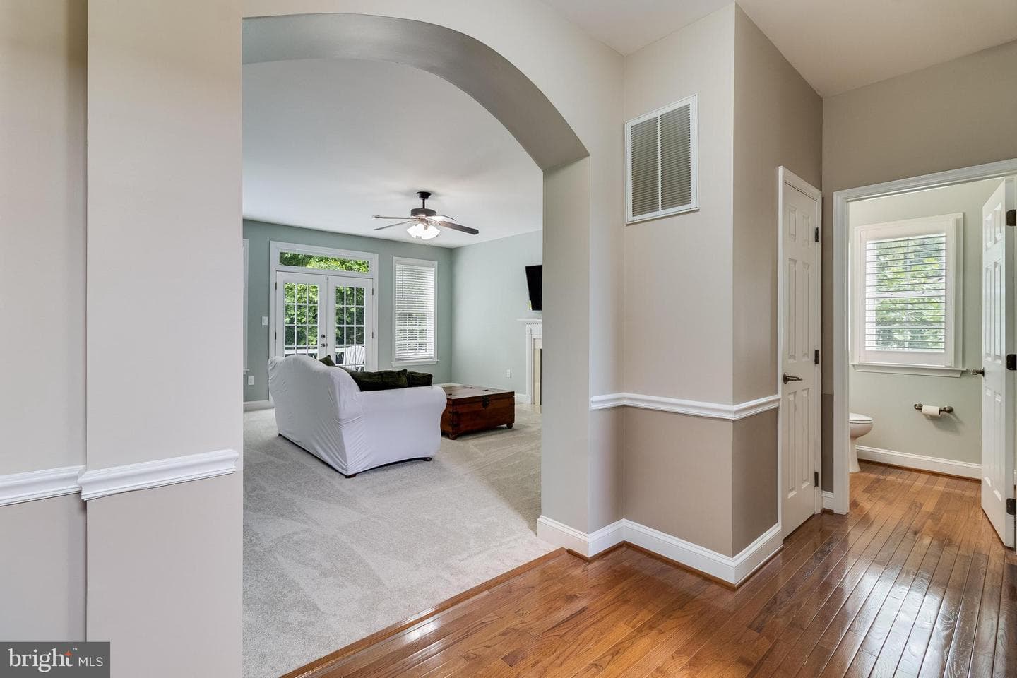 6422 Hard Bargain Circle photo 13