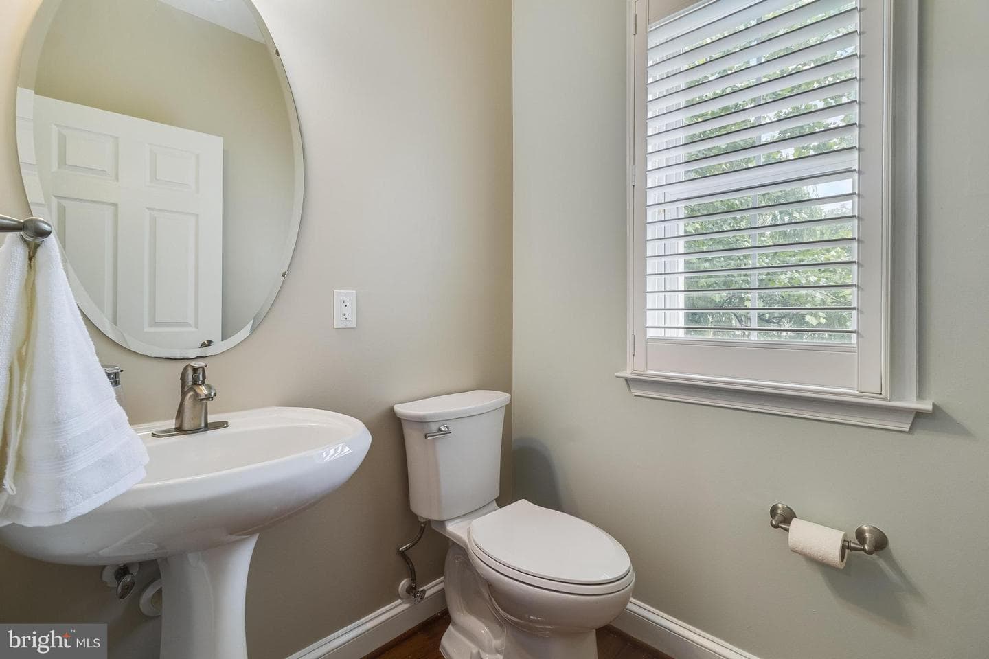 6422 Hard Bargain Circle photo 14
