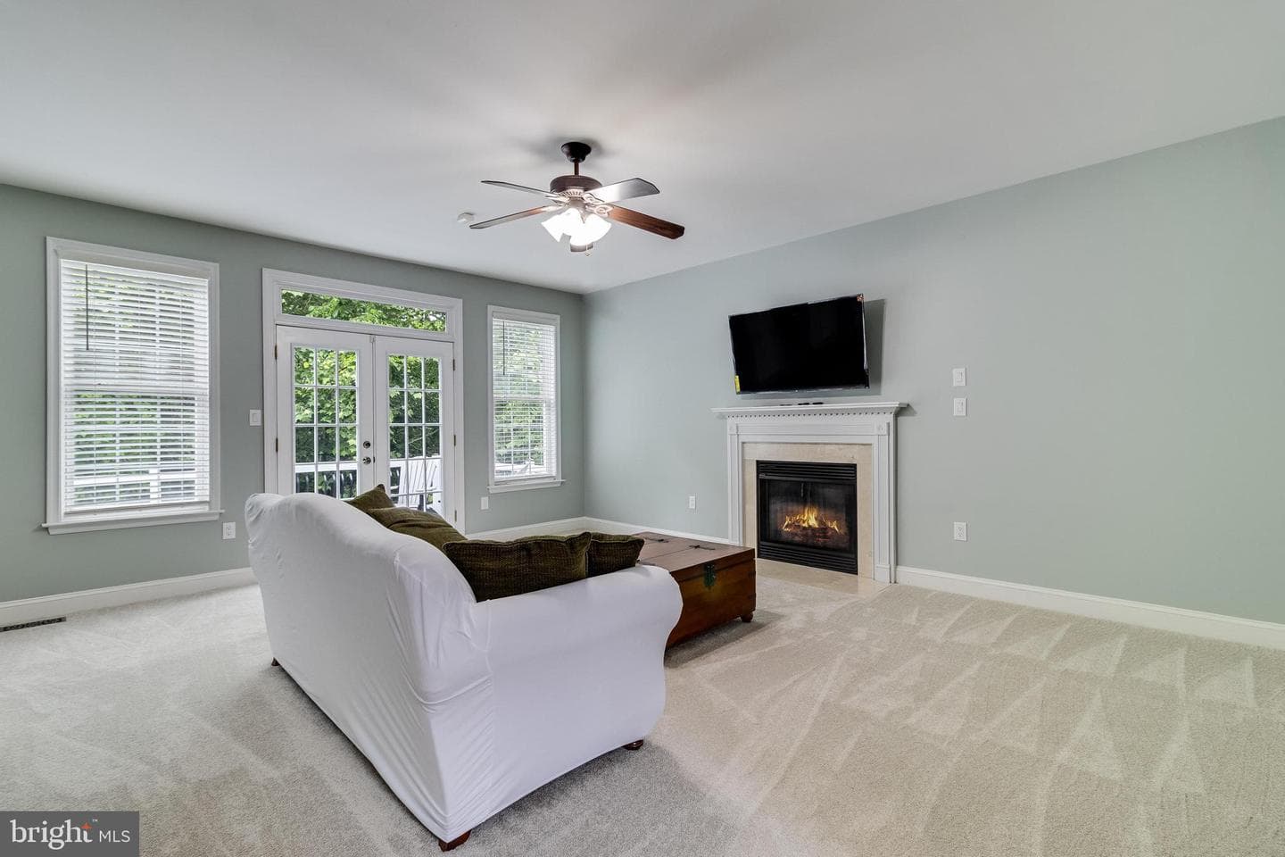 6422 Hard Bargain Circle photo 15