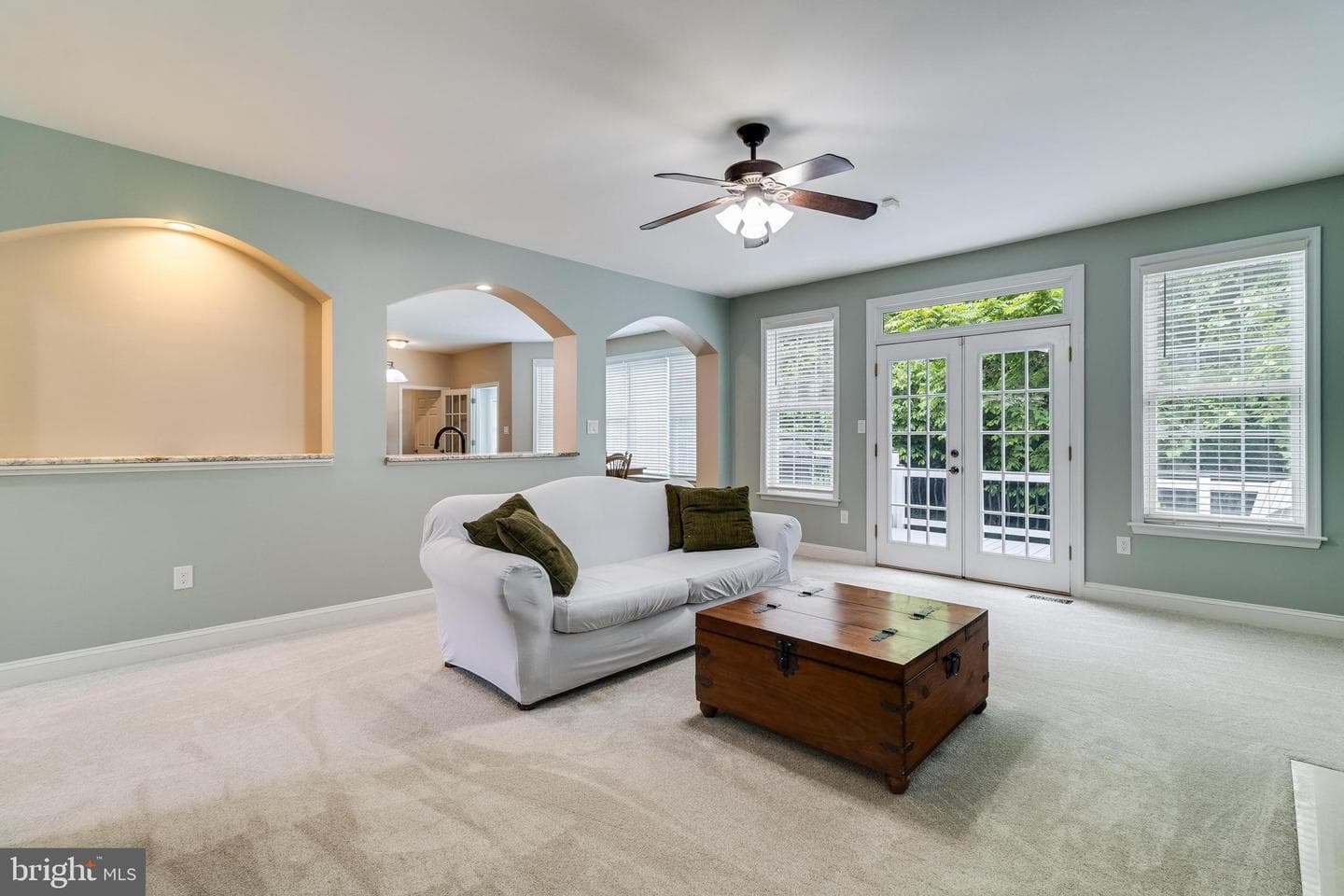 6422 Hard Bargain Circle photo 17
