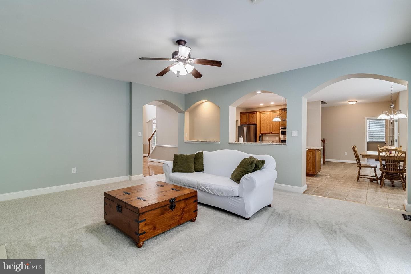 6422 Hard Bargain Circle photo 18