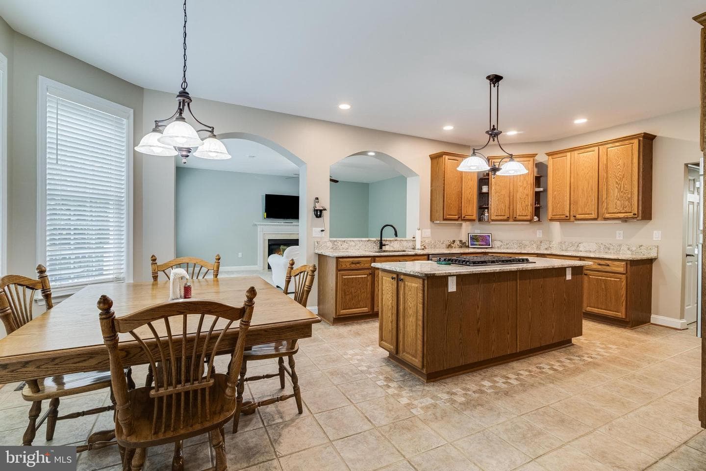 6422 Hard Bargain Circle photo 20