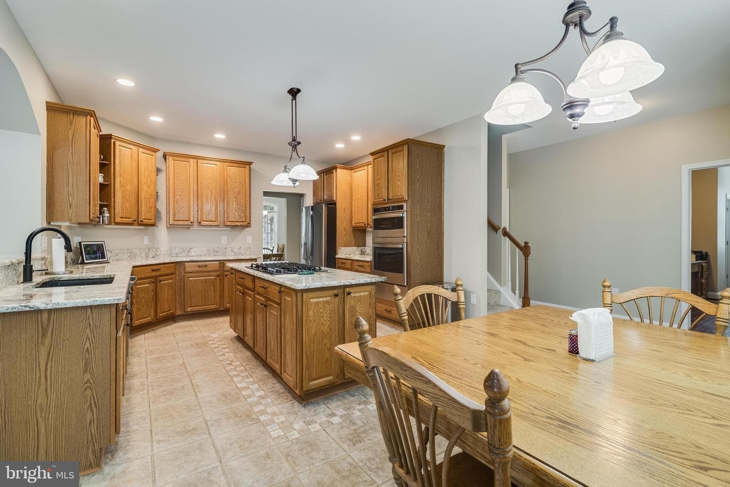 6422 Hard Bargain Circle photo 22