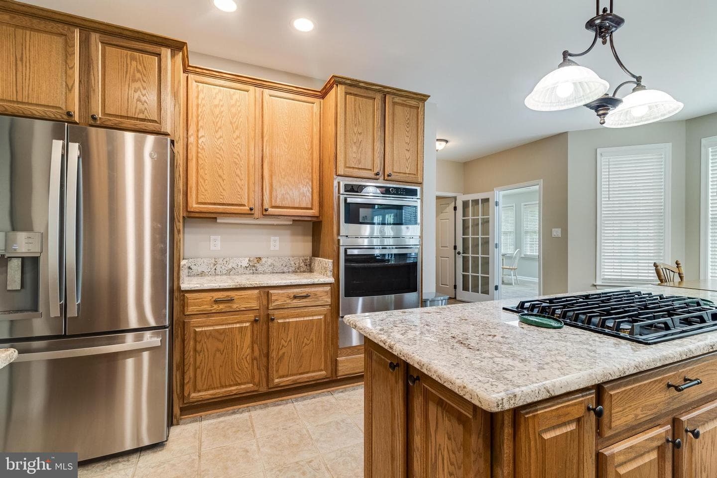 6422 Hard Bargain Circle photo 23